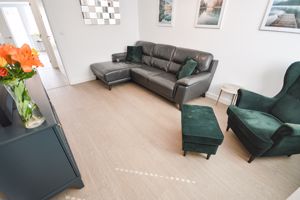 Photo 5- click for photo gallery